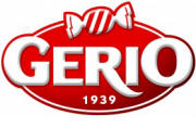 Caramelos Gerio