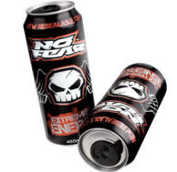 distribuidor bebidas energeticas