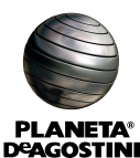 planeta