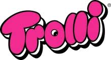 trolli