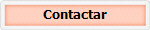 Contactar
