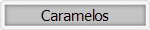 Caramelos