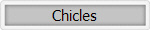 Chicles