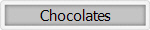 Chocolates