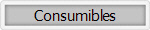 Consumibles