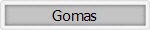 Gomas