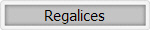 Regalices