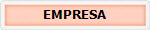 EMPRESA