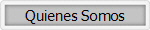 Quienes Somos