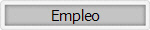 Empleo
