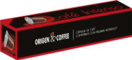 capsulas nespresso