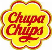 chupa chups