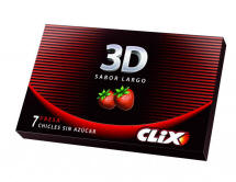 distribuidor clix