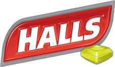 halls,respiral,pikotas,gummy