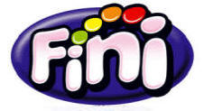 fini_logo (16K)
