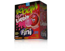 finiboom