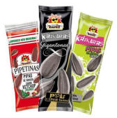 pipas kaskaras,gigantonas,tosfrit