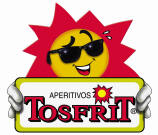 tosfrit